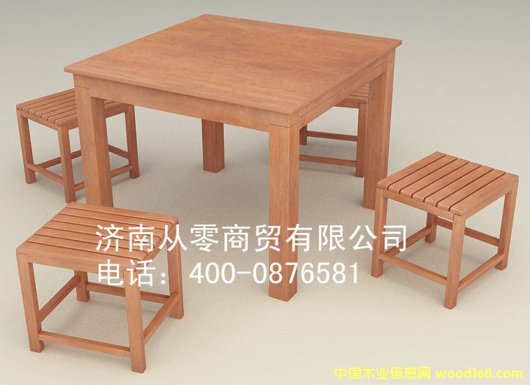 �����㴻ľ��ľ������cl-ct004