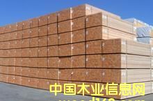 �����mݗ���ɵ�Ԕ��(x��)��B