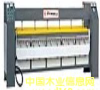 ������߅�C��Ԕ����B