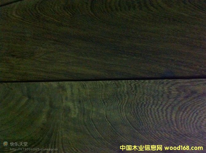 �u��ľ��Ԕ����B