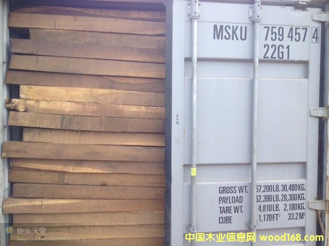 �u��ľ��Ԕ����B