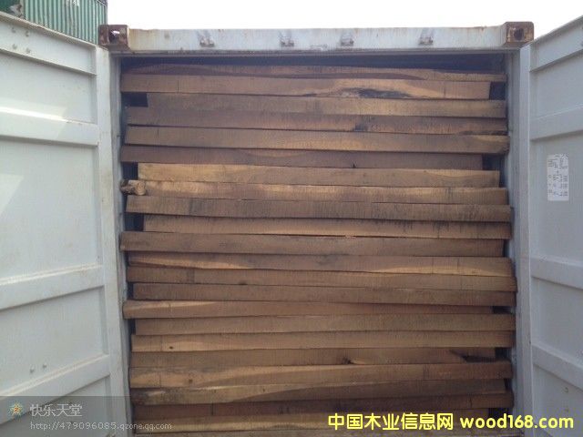 �u��ľ��Ԕ����B