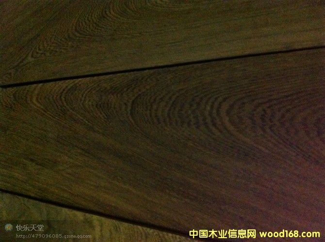 �u��ľ��Ԕ����B