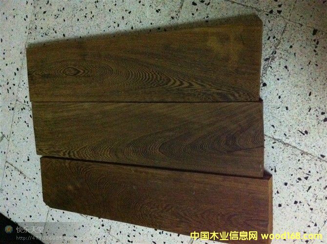 �u��ľ��Ԕ����B