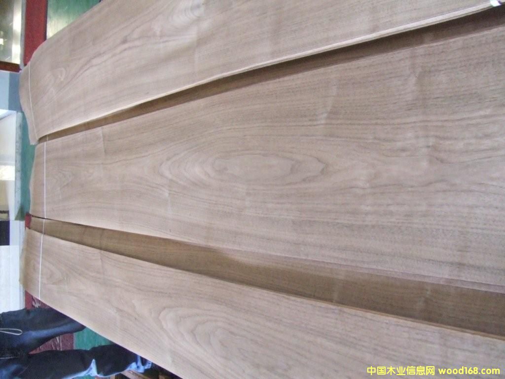 �ں��ҵ�Ԕ��(x��)��B