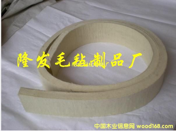 ɰ��C(j��)ë�֗l��Ԕ��(x��)��B