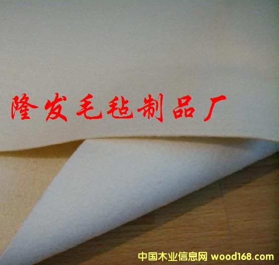 [��] ��������a���ቺ�Cë����ľ�ęCе����ë��