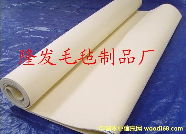 �ቺ�C(j��)���_����ë̺��Ԕ��(x��)��B