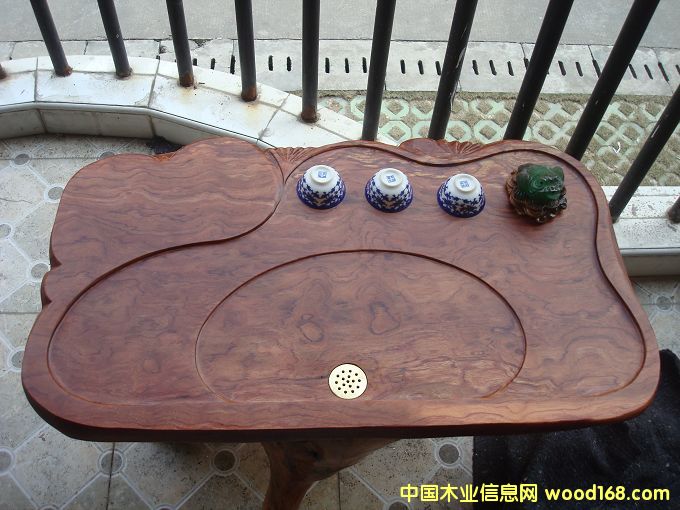 ������������P��Ԕ����B