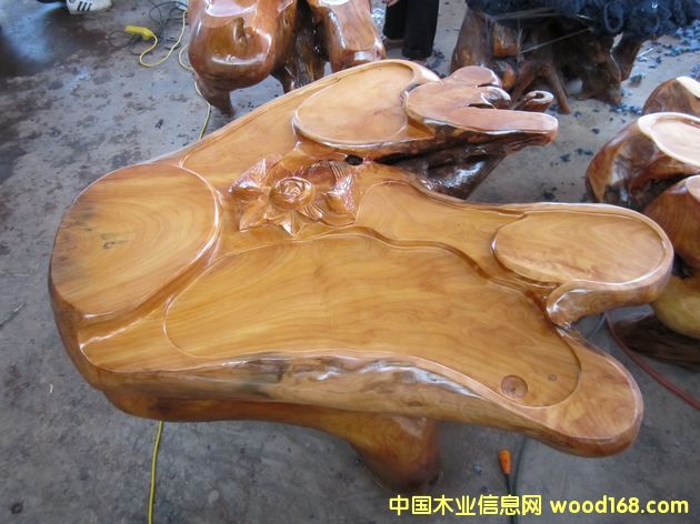 ��ɼ���w���B��׵�Ԕ����B