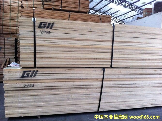 �����S��ľ��Ԕ����B