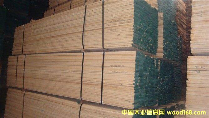 �������Dľ��ˮ��������Ԕ����B