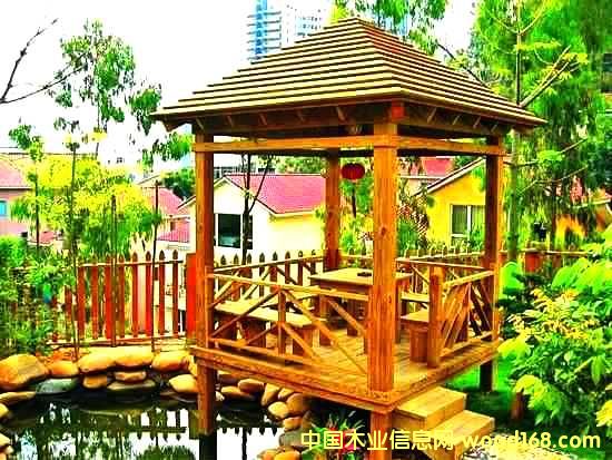 ����ľ��ͤ��Ԕ��(x��)��B