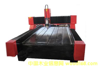 �|�ٽ��ٵ�̙C��Ԕ����B