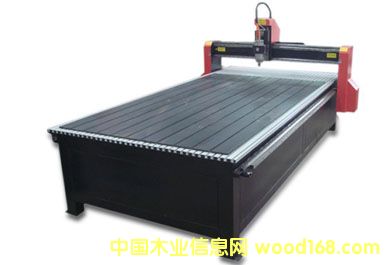 �|�ټҾߵ�̙C��Ԕ����B