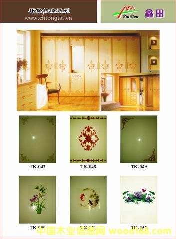 �T���������Ԕ��(x��)��B