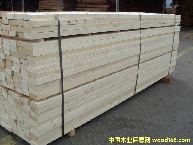 芬蘭松的詳細(xì)介紹