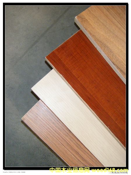 ���B(t��i)���ϰ����Ԕ��(x��)��B