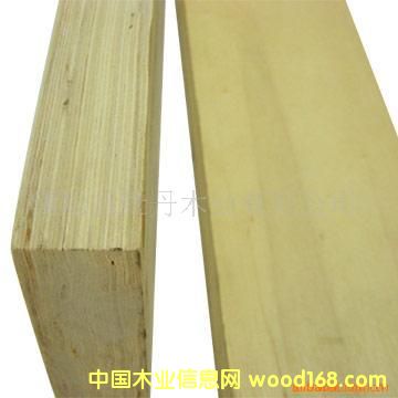 �����ö��Ӱ�LVL��Ԕ��(x��)��B