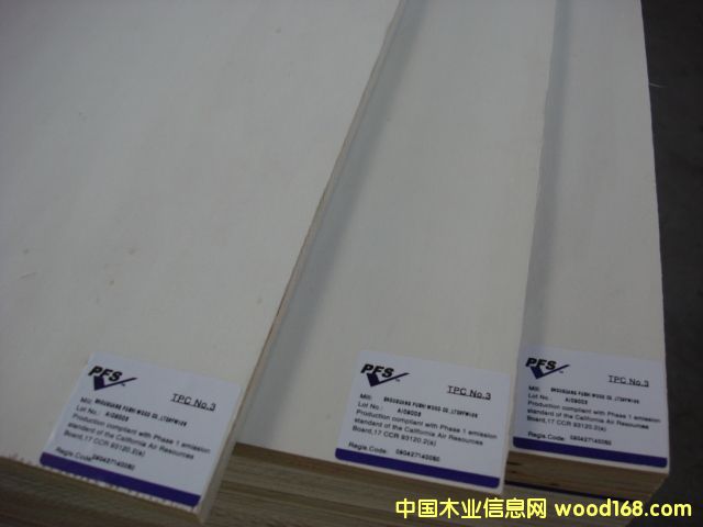 CARB��(bi��o)��(zh��n)�z�ϰ��Ԕ��(x��)��B