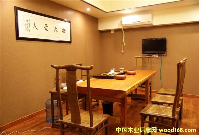 �S�����Ԕ��(x��)��B