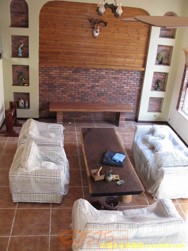 �����u��ľ��Ԕ��(x��)��B