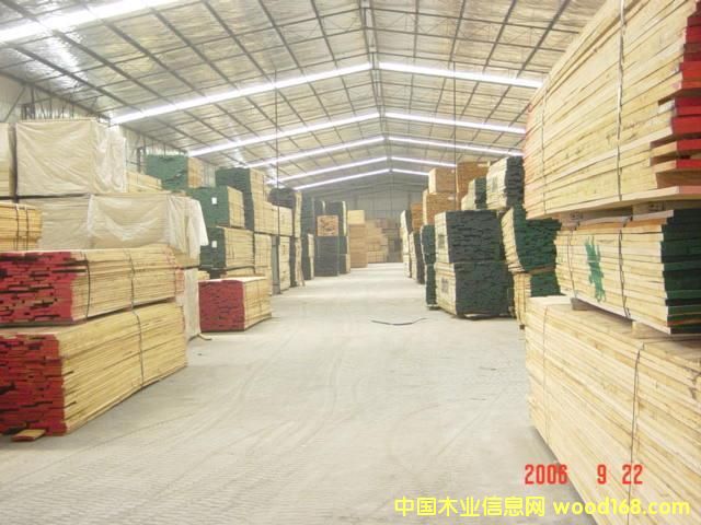 �}(c��ng)��һ�ǵ�Ԕ��(x��)��B