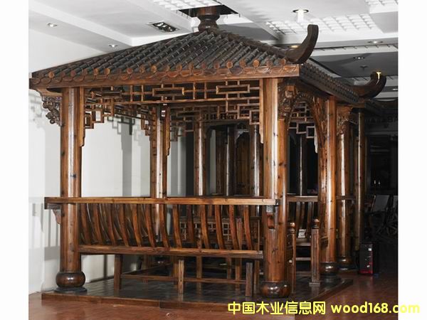 ̿��ľ��Ԕ��(x��)��B