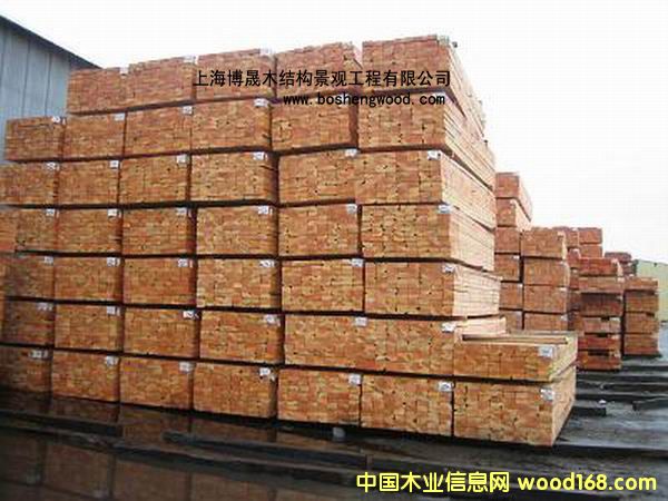 ����(gu��)�����ɵ�Ԕ��(x��)��B