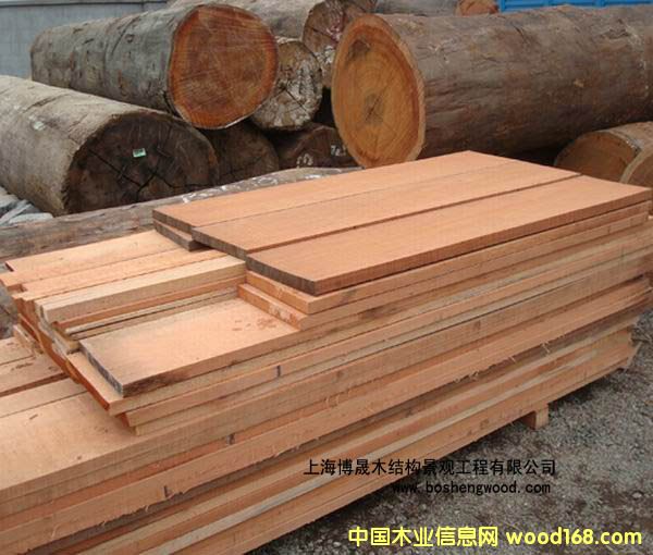 ����ľ��Ԕ��(x��)��B