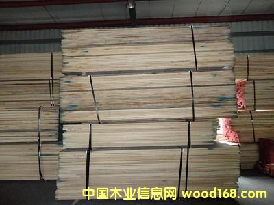 黑胡桃木的詳細(xì)介紹