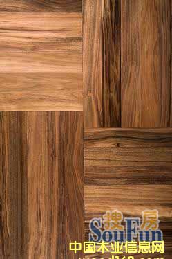 �ڽ�̴��Ԕ����B