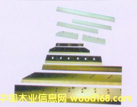 �м��� �����м�����Ԕ��(x��)��B