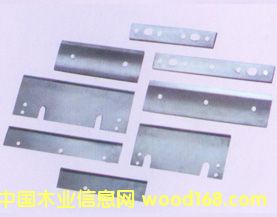 �h(hu��n)ʽ��Ƭ�C(j��)��Ƭ��Ԕ��(x��)��B