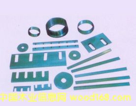 ��Ȕ�C(j��)��.���ϙC(j��)��.�A��.˦��.��Ԕ��(x��)��B