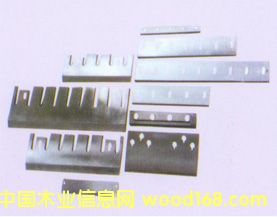 ��ʽ��Ƭ�C(j��)��Ƭ��Ԕ��(x��)��B