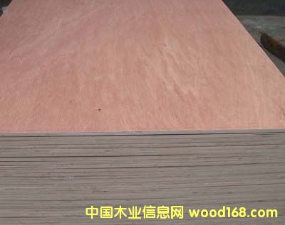 E1�z�һ�о�Ҿ߰壬������ͨ�z���Ӱ�