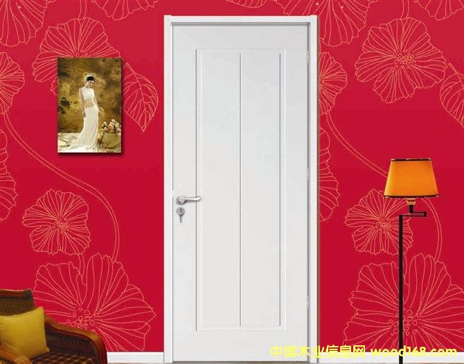 ���Pľ�T(m��n)��Ԕ��(x��)��B