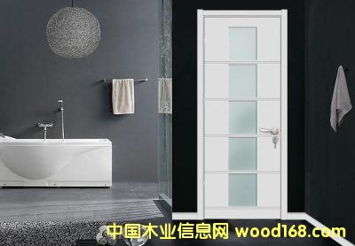 ���Pľ�T(m��n)��Ԕ��(x��)��B