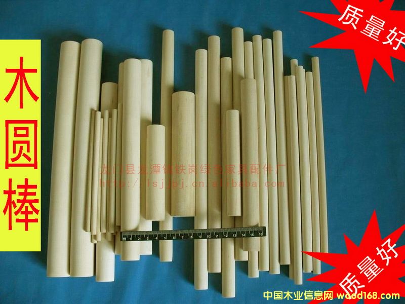 ��ľľ��/�Aľ��/ľ�A����Ԕ����B