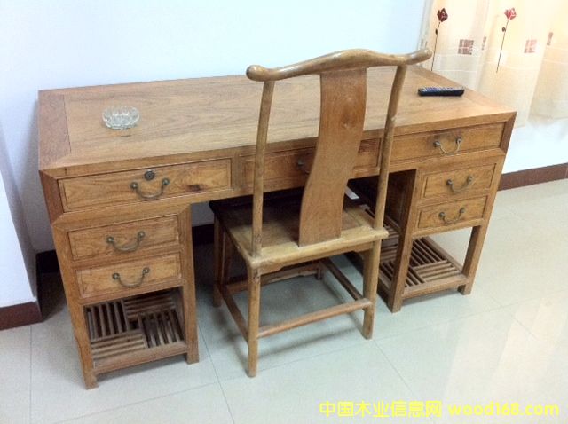 Խ���S�����k������Ԕ����B