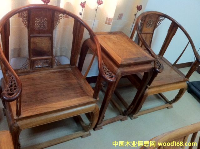 Խ���S����ʌm��