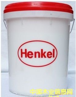 HenKel��(gu��)�h�߽M�b�S�z��Ԕ��(x��)��B