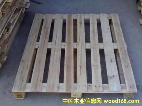 托盤的詳細(xì)介紹