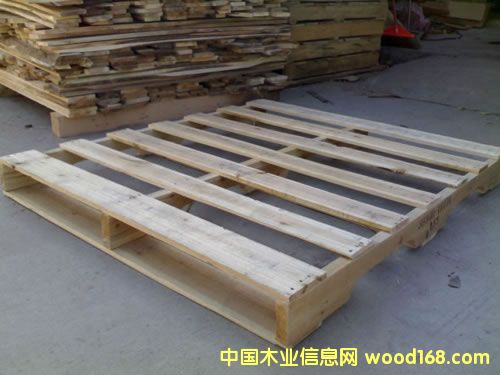 托盤的詳細(xì)介紹