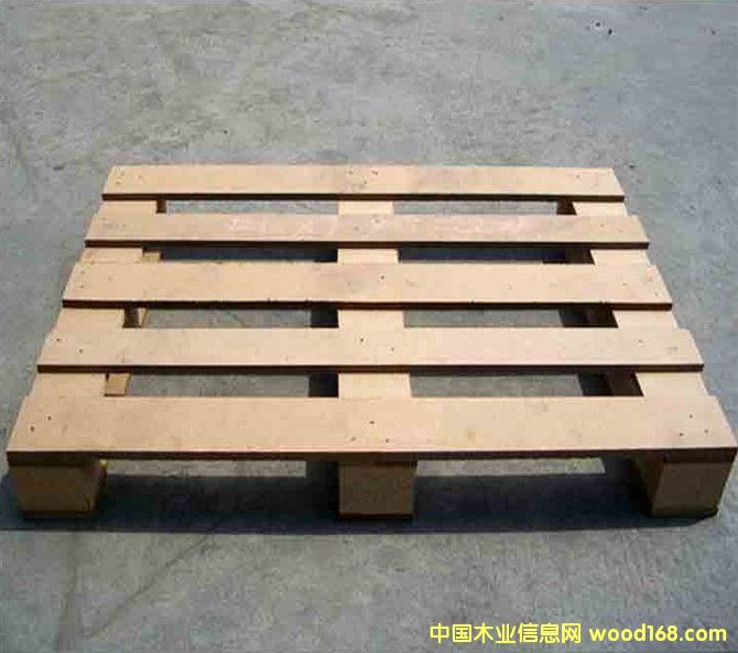 托盤的詳細(xì)介紹