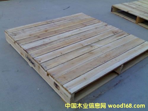 托盤的詳細(xì)介紹