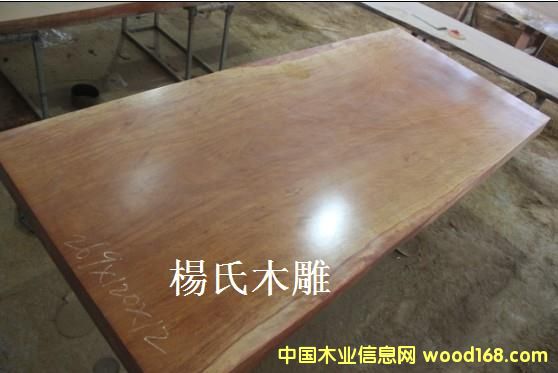 ��(sh��)ľ���ԭľ����S��������������_(t��i)��(hu��)�h�������ҕ