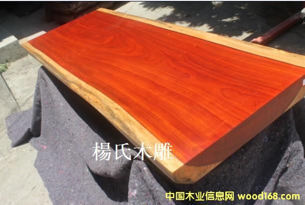 �t������ƽ���k�������h����ľ������������_��������Ԕ����B