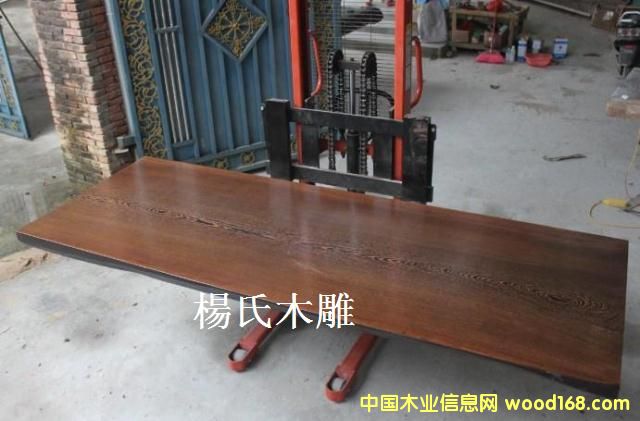 �u��ľ��匍ľԭľ����������������_�̄����k������Ԕ����B